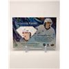 Image 2 : 2024 MATTHEW KNIES DIAMOND FACET UPPER DECK CARD