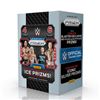 Image 1 : WWE  2024 PANINI PRIZM  BLASTER BOX SEALED