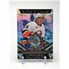 Image 1 : 2022-23 ARNAUD DURANDEAU NY ISLANDERS ROOKIE CARD