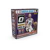 Image 1 : 2023-24 DONRUSS OPTIC NBA MEGA BOX CARD SET