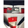Image 3 : PATRICK KANE SIGNED TEAM USA JERSEY - JSA COA
