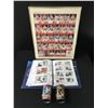 Image 1 : LARGE NHL COLLECTIBLES LOT