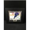 Image 1 : RYAN KESLER SIGNATURE SERIES SIGNED AND FRAMED PICTURE