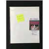 Image 2 : WWE MADISON RAYNE SIGNED 8X10 - JSA COA