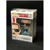 Image 1 : DIESEL SIGNED FUNKO POP - NIAGRA FALLS COMIC CON COA
