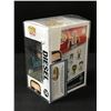 Image 2 : DIESEL SIGNED FUNKO POP - NIAGRA FALLS COMIC CON COA