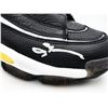 Image 2 : ALAN IVERSON SIGNED REEBOK BASKETBALL SHOE (BECKETT COA)