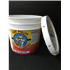 Image 1 : GIANCARLO ESPOSITO SIGNED AND INSCRIBED LOS POKKOS HERMANOS CHICKEN BUCKET (WWOC COA)