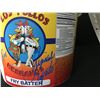 Image 2 : GIANCARLO ESPOSITO SIGNED AND INSCRIBED LOS POKKOS HERMANOS CHICKEN BUCKET (WWOC COA)