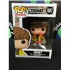 Image 1 : SEAN ASTIN SIGNED AND INSCRIBED GOONIES FUNKO POP (WWOC COA)