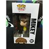Image 2 : SEAN ASTIN SIGNED AND INSCRIBED GOONIES FUNKO POP (WWOC COA)