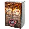 Image 1 : SEALED 2024 NEGRO LEAGUE 67 CARD SET