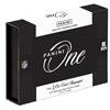 Image 1 : SEALED 2023 PANINI ONE NFL TRADING CARD BOX