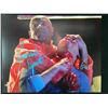 Image 1 : GIANCARLO ESPOSITO SIGNED BREAKING BAD 8 X 10 INSCRIBED "GUS" (WWOC COA)