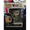Image 1 : GAL GADOT SIGNED WONDER WOMAN FUNKO POP (KB COA)