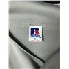 Image 2 : NEW YORK YANKEES ROAD JERSEY