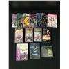 Image 1 : LOT OF 13 DVDs VARIOUS TITLES AND 1 MAX BYGRAVES CD