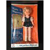 Image 1 : REGAL DOLL - KAREN MAGNUSSEN STAR OF ICE CAPADES