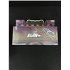 Image 2 : RAY PARK SIGNED G.I. JOE PYRAMID OF DARKNESS ACTIO FIGURE PACK (WWOC COA)