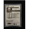 Image 2 : 2017-18 O PEE CHEE PLATIMUM BASE SET