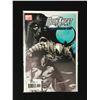 Image 1 : MARVEL COMICS MOON KNIGHT NO.1