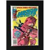 Image 1 : MARVEL COMICS DAREDEVILS NO.181