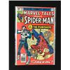 Image 1 : MARVEL COMICS MARVEL TALES NO.106 STARRING SPIDER-MAN