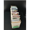 Image 1 : LOT OF 150 COMIC BOOKS VARIOUS TITLES (DC/DARK HORSE AND OTHERS)