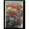Image 1 : MARVEL COMCIS THE AMAZING SPIDER-MAN NO.147