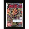 Image 1 : HYDE 25 NO.0 (1ST APPEARANCE OF VAMPIRELLA IN COLOUR 1969 REPRINT)