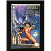 Image 1 : VAMPIRELLA SHADOWHAWK NO.1
