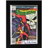 Image 1 : MARVEL COMICS SPIDER-WOMAN NO.3 (1ST APP BROTHER GRIMM)