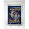 Image 2 : POKEMON RAICHU 80HP CARD