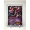 Image 1 : POKEMON MEWTWO EX HP170 CARD