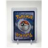 Image 2 : POKEMON MEWTWO EX HP170 CARD