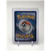 Image 2 : POKEMON CHARIZARD EX HP180 CARD