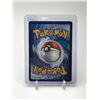 Image 2 : POKEMON CHARIZARD GX HP250 CARD