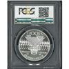 Image 2 : France, 1993, Napoleon-Josephine Essai 100 Francs Speimen coin. PCGS SP69.