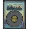 Image 2 : Hong Kong, 1971H, Queen Elizabeth 5 cents, Hong Kong Special Label PCGS MS67.