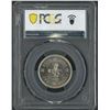Image 2 : Hong Kong, 1978, Queen Elizabeth 1 Dollar, PCGS MS64.
