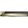 Image 1 : [Error] Hong Kong, 1960KN, $1 Reeded Edge Error coin. Rare Reeded Edge Error in 1960 KN Key Dated co