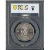 Image 2 : Hong Kong, 1978, Queen Elizabeth 5 Dollars, PCGS MS65.