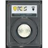 Image 2 : China -Kwangtung, 1890-08, 20 cents, PCGS MS64.