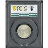 Image 2 : China -Kwangtung, 1918, 20 cents, PCGS AU58.
