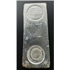 Image 1 : Po San, ten Tael 0.999 Silver Bar.