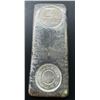 Image 2 : Po San, ten Tael 0.999 Silver Bar.