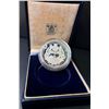 Image 2 : Hong Kong, 1989, Visit by the prince and princess of Wales Silver medal.