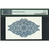 Image 2 : Falkland Islands, 1974, 1 Pound. E102110. PMG 67EPQ.