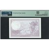 Image 2 : France, 1939-41, 5 Francs, O.61415 084. PMG 65EPQ.