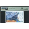 Image 2 : [Top Pop] France, 1992, 50 Francs, M002178325. PMG 68EPQ. Only 7 pcs 68EPQ in PMG Record.